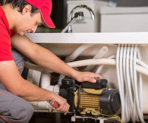 About Water Heater Repair LLC Bogota, TN